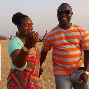 Meet your Posher, Somo